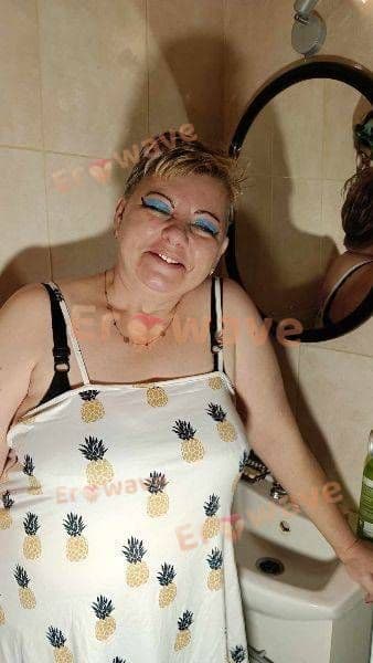 Zdjęcie główne ogłoszenia - Sylwia