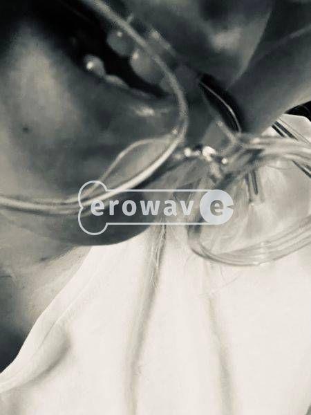 Zdjęcie główne ogłoszenia - Double Trouble