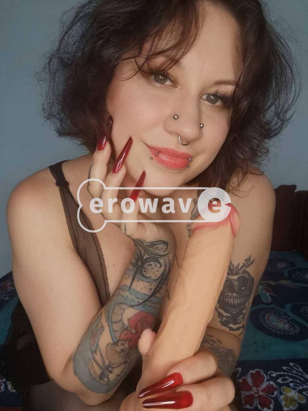 Ad photo - Pokazy live, filmy