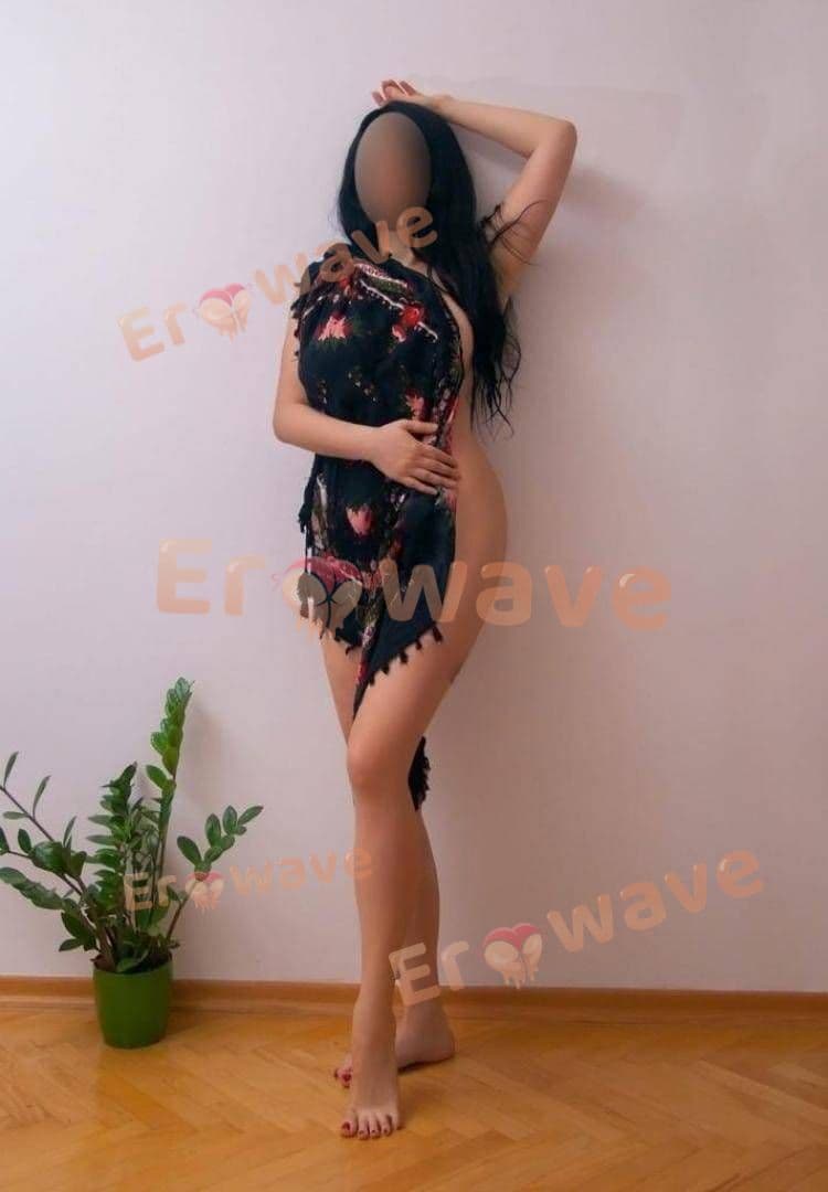 Zdjęcie główne ogłoszenia - Sara