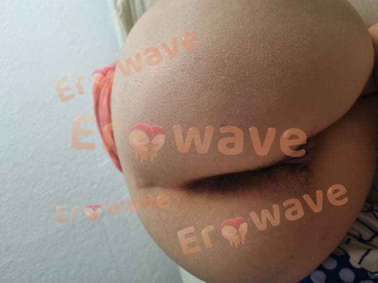 Main listing photo - mlodacipka666