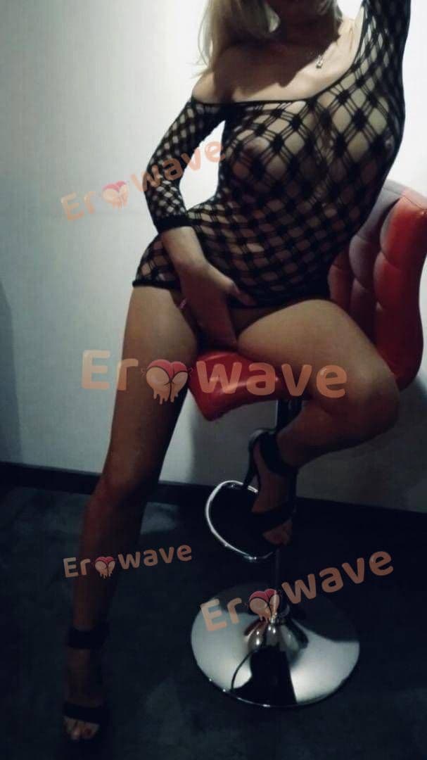 Zdjęcie główne ogłoszenia - Marie