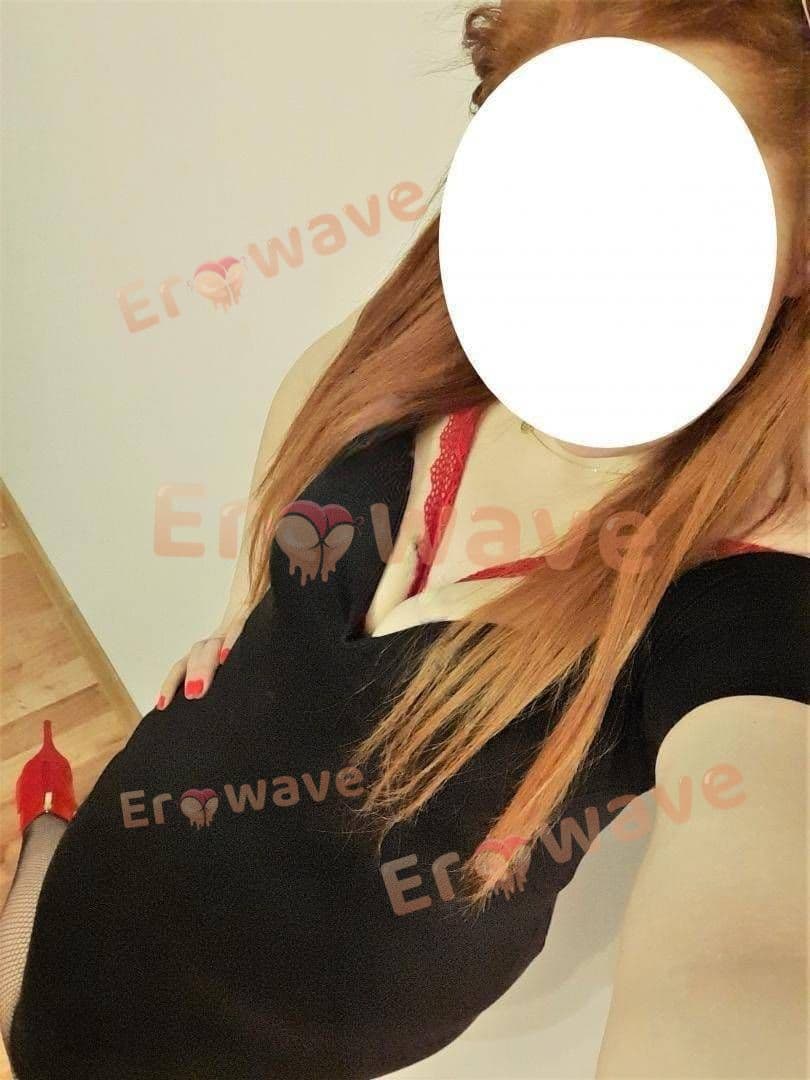 Zdjęcie główne ogłoszenia - Ruda Klara