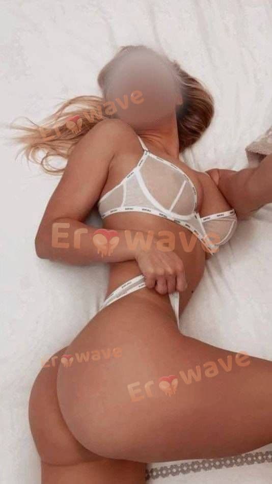 Zdjęcie główne ogłoszenia - Do zabaw