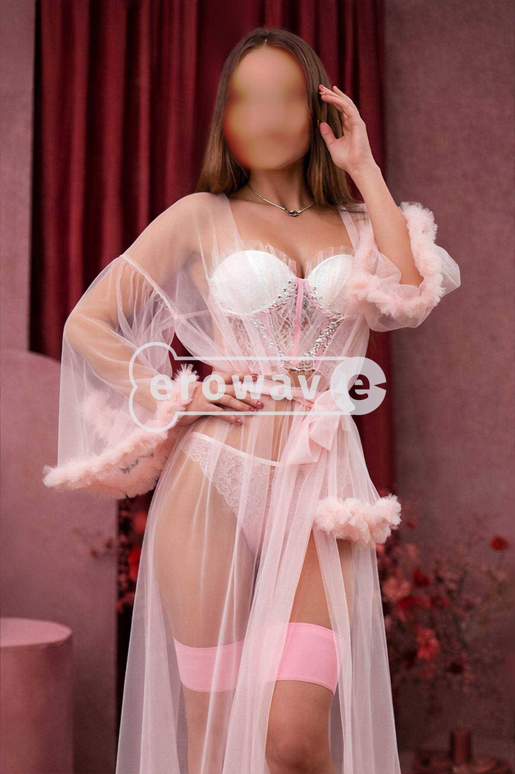 Zdjęcie ogłoszenia - M I L A N A