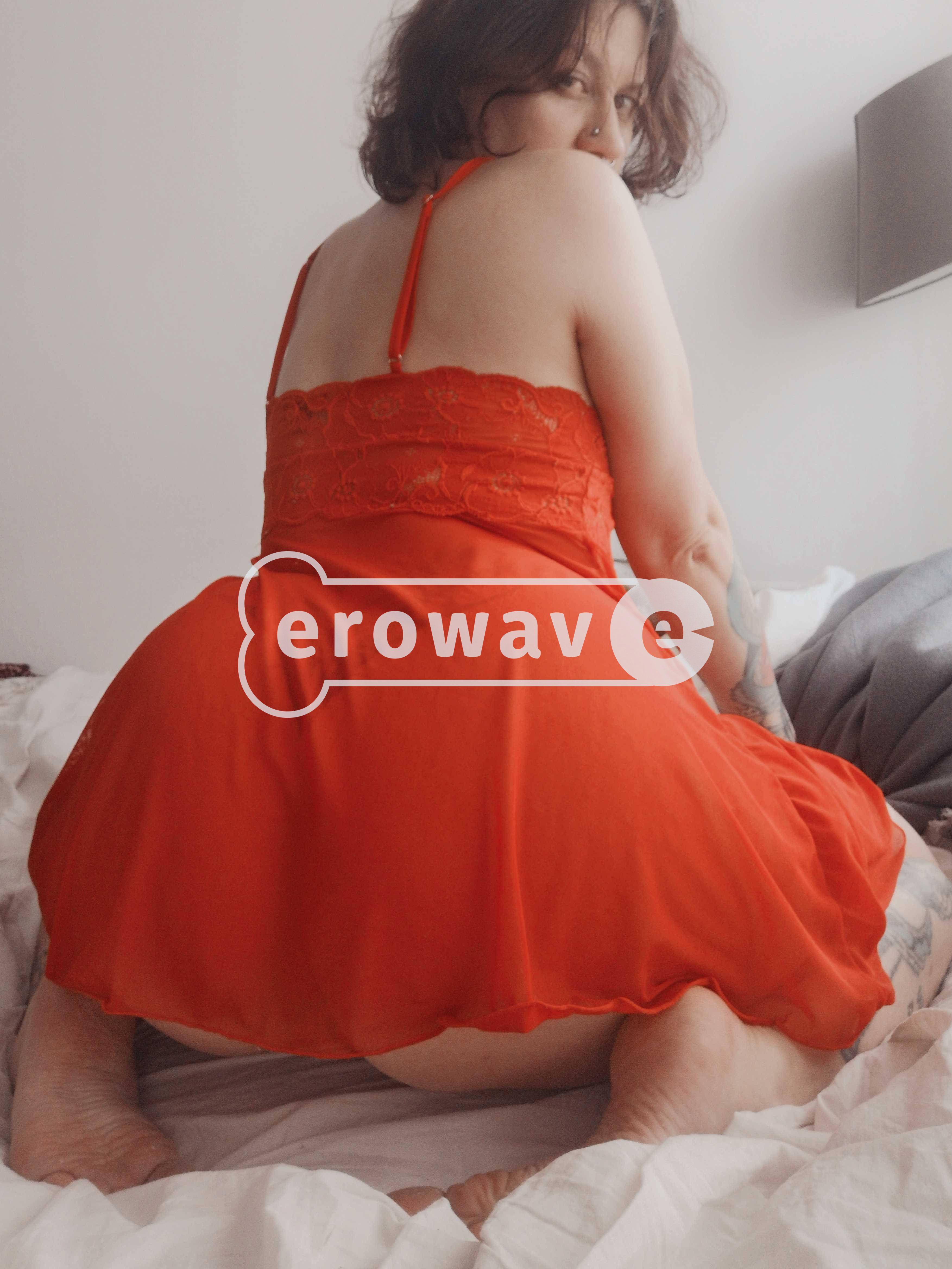 Ad photo - Pokazy live, filmy