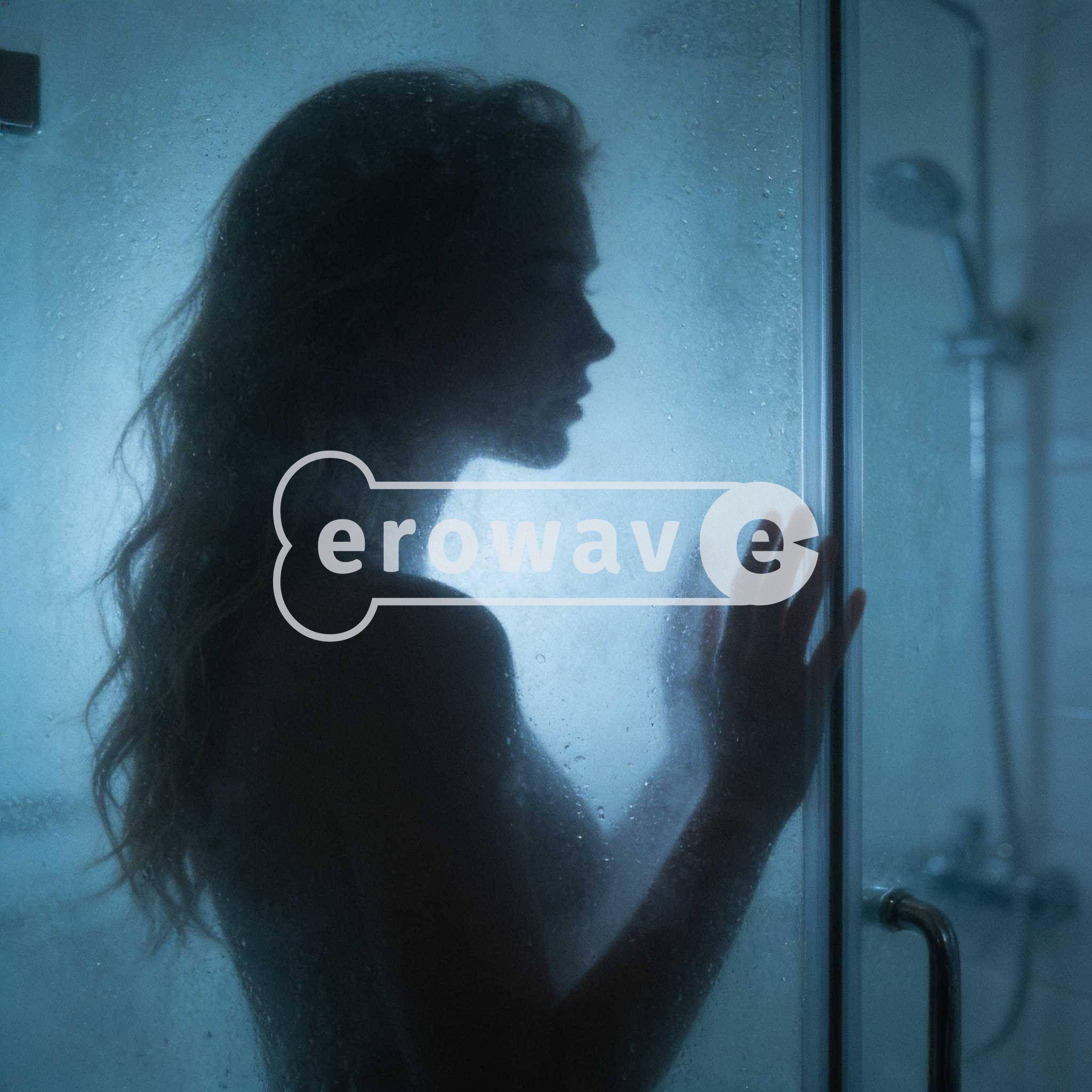 Zdjęcie główne ogłoszenia - VEYA Domina