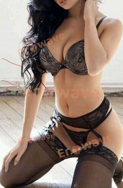 Main listing photo - Ewcia przejazdem