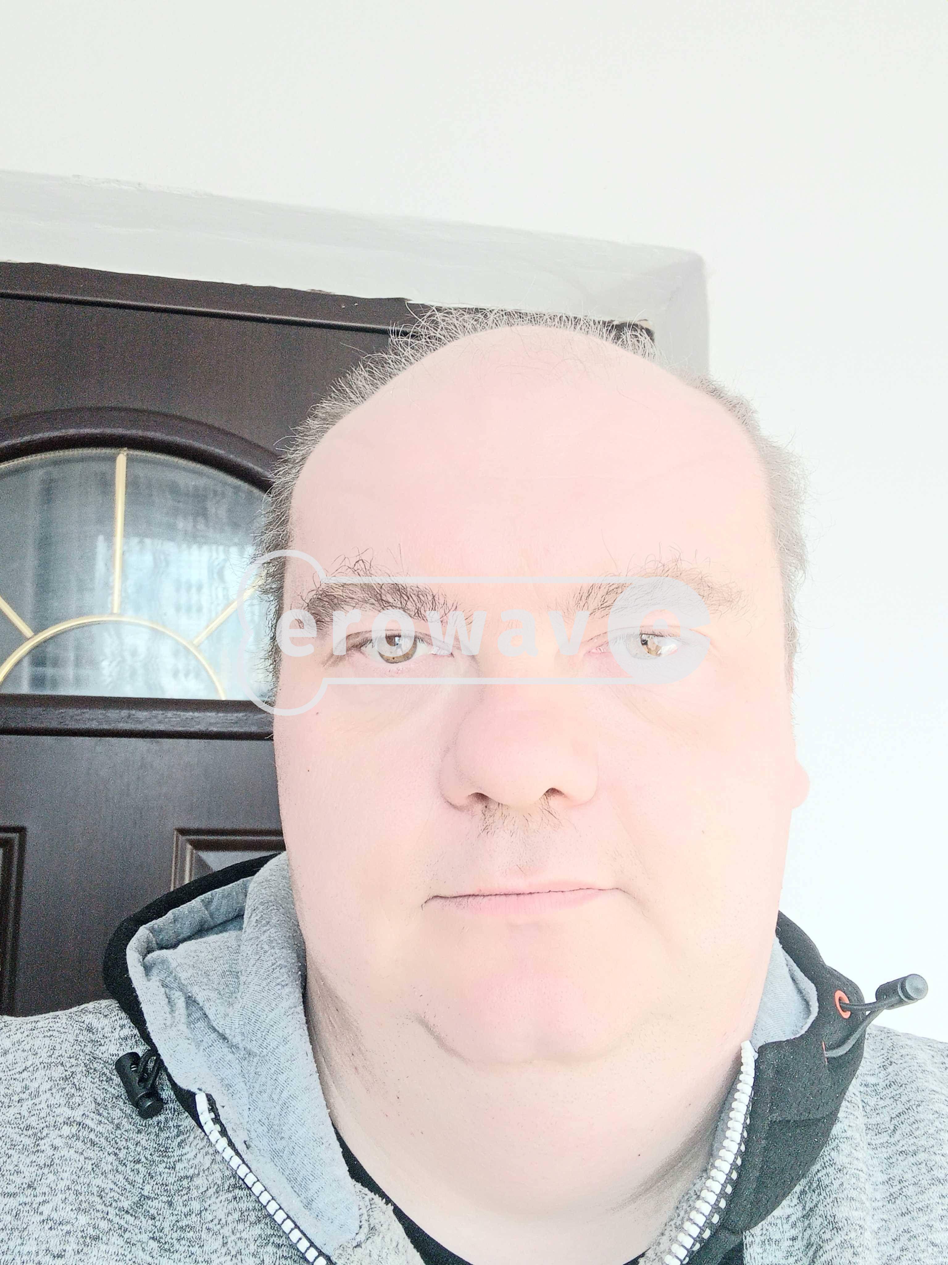 Zdjęcie główne ogłoszenia - Tylko dla kobiet