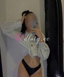 Zdjęcie główne ogłoszenia - Nelly Priv