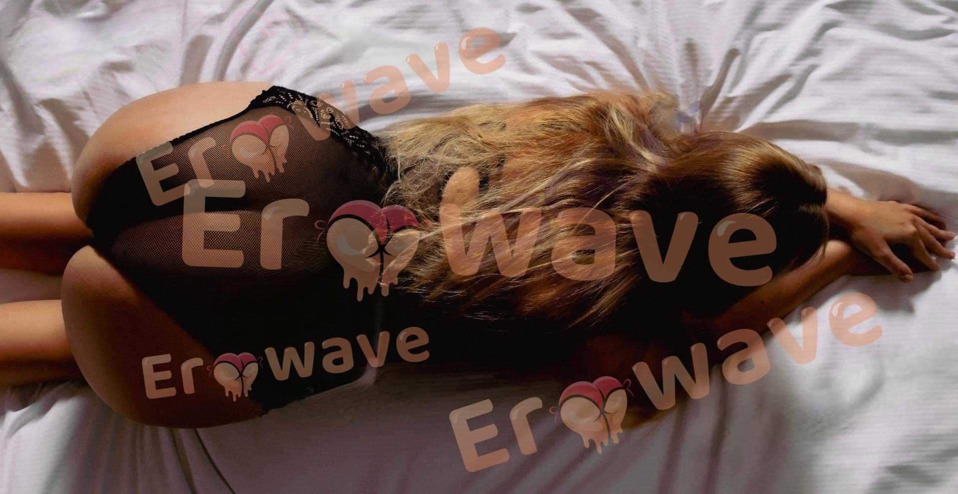 Zdjęcie główne ogłoszenia - Ania Desire