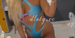 Zdjęcie główne ogłoszenia - Aga222