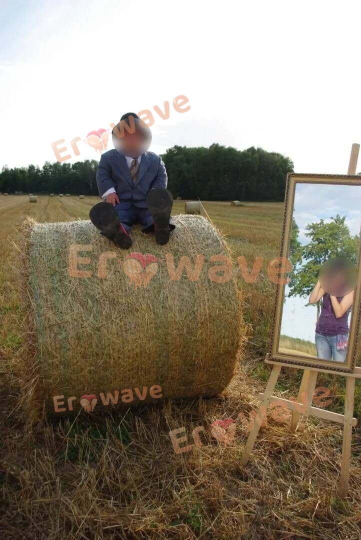 Zdjęcie główne ogłoszenia - Malutki Karol
