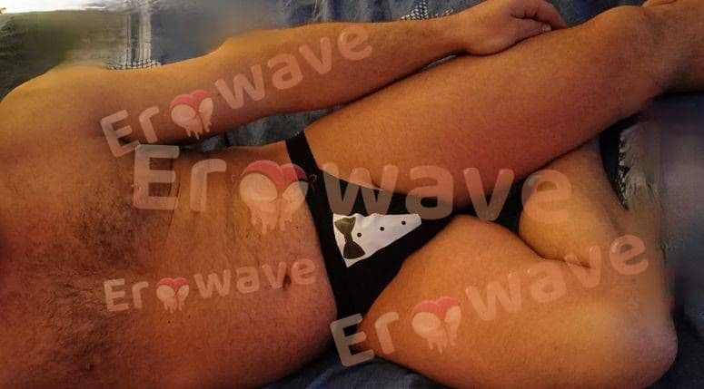 Zdjęcie główne ogłoszenia - Luxsex