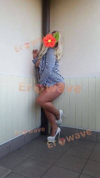 Zdjęcie główne ogłoszenia - Pola