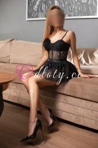 Zdjęcie ogłoszenia - Kamerki