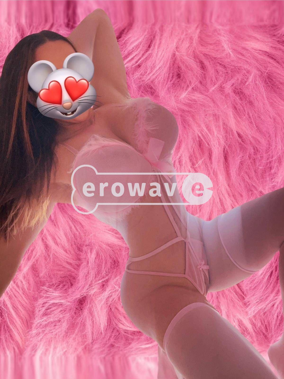 Anzeigenfoto - Pamelka masagge