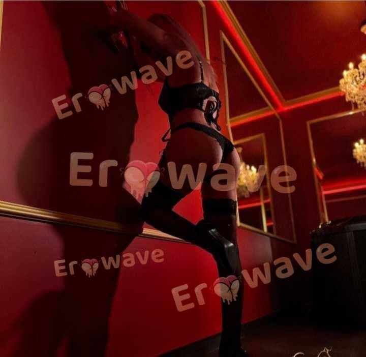Zdjęcie główne ogłoszenia - Sex telefon