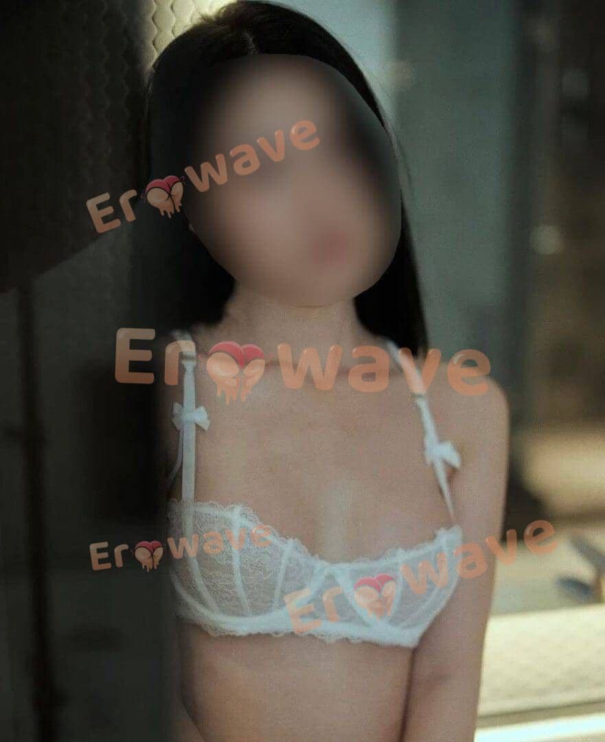 Zdjęcie główne ogłoszenia - Kayla