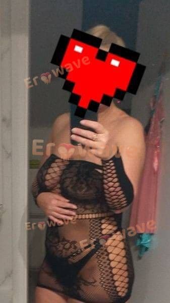 Zdjęcie główne ogłoszenia - dominika