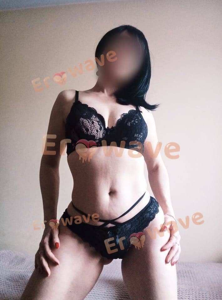 Main listing photo - Erotyczne spotkani