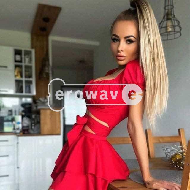 Zdjęcie ogłoszenia - AsiulaBadBitch