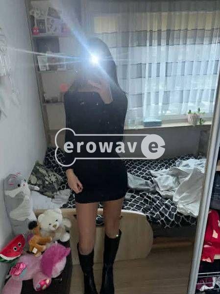 Zdjęcie główne ogłoszenia - Sysia