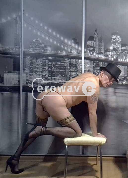 Zdjęcie ogłoszenia - Kurwa męska