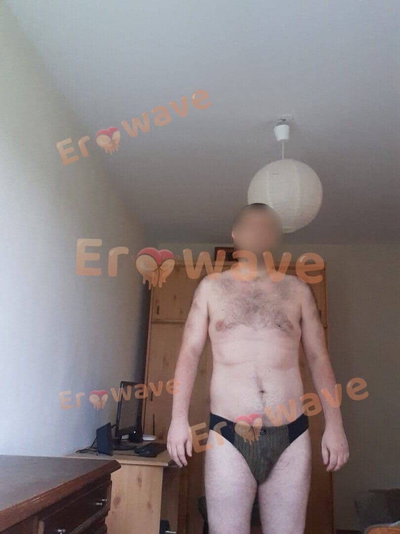 Zdjęcie główne ogłoszenia - niewolnikDlaPAnii