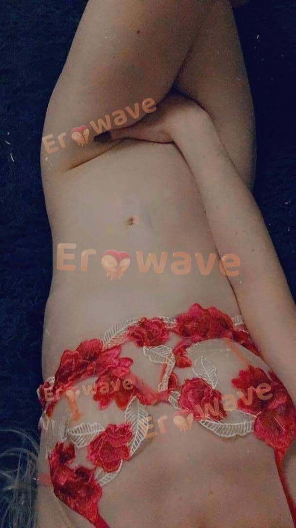 Zdjęcie główne ogłoszenia - Beauty Prywatnie