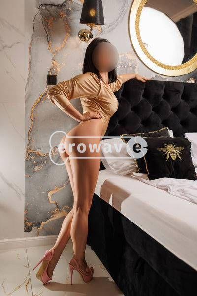 Zdjęcie główne ogłoszenia - Gfe 43
