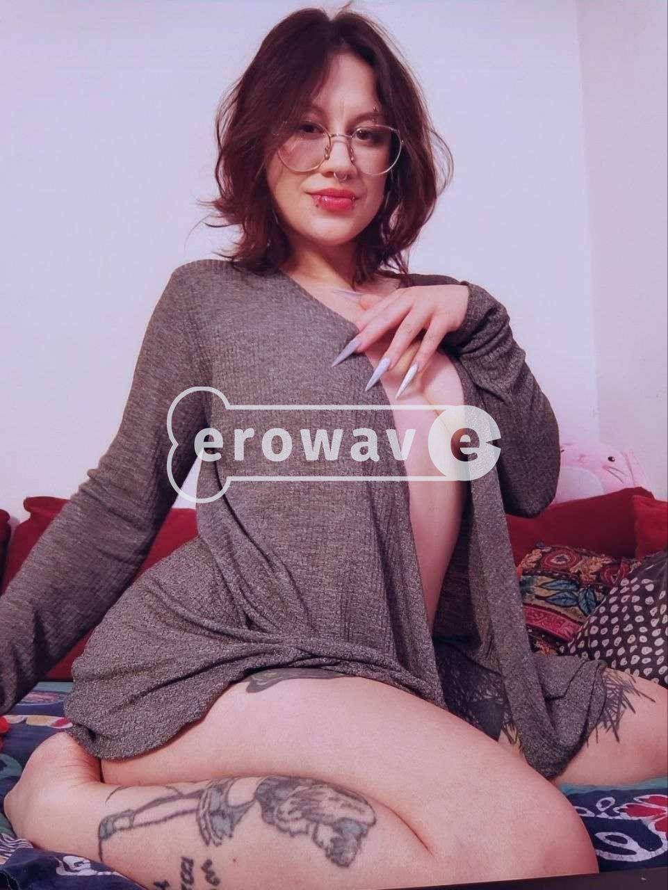 Ad photo - Pokazy live, filmy