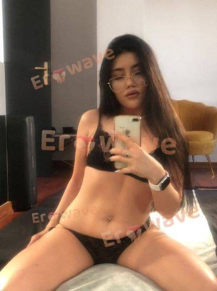 Zdjęcie główne ogłoszenia - MASAŻ BODY TO BODY