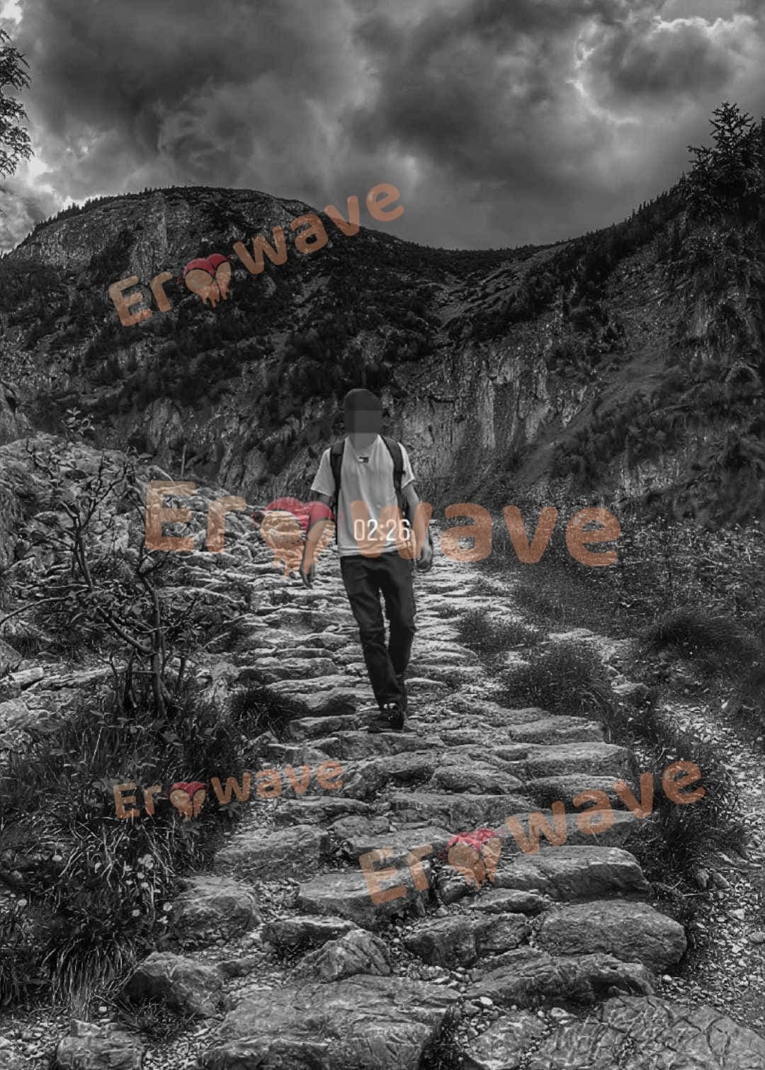 Zdjęcie główne ogłoszenia - Premium vibe
