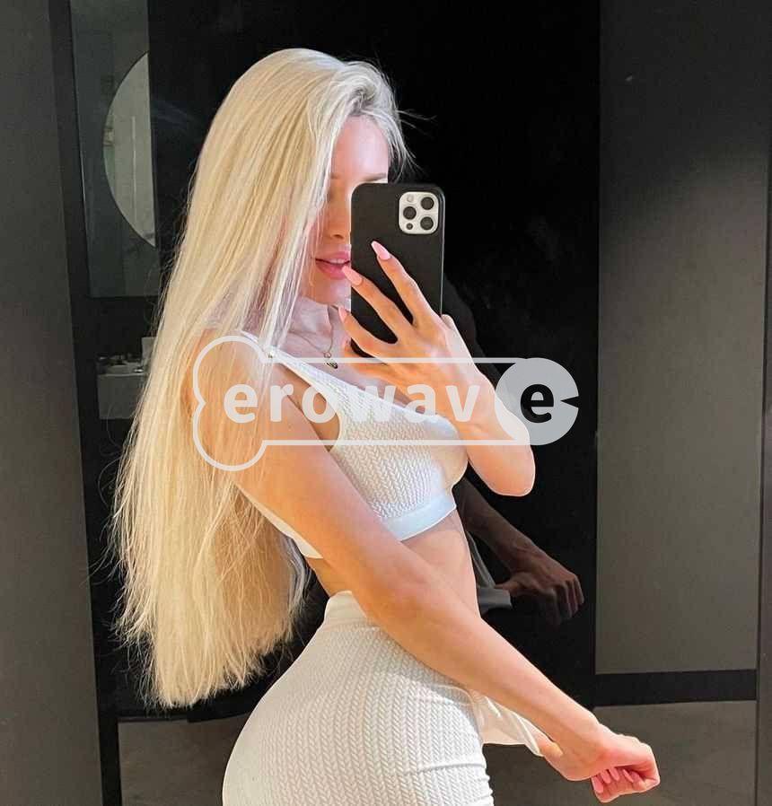 Zdjęcie ogłoszenia - KajaVippki