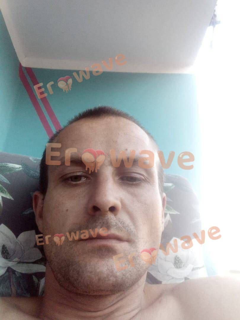 Zdjęcie główne ogłoszenia - Piotr 34