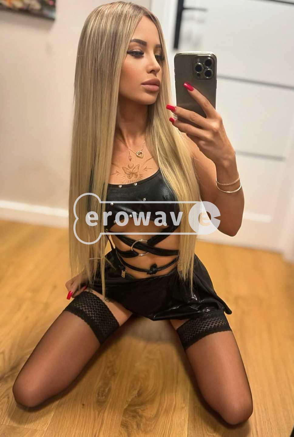 Zdjęcie ogłoszenia - AsiuulaOnlyfans