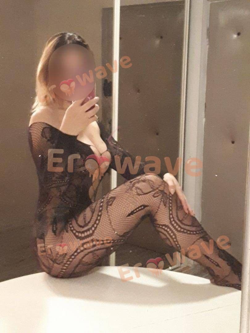 Zdjęcie główne ogłoszenia - Patrycja Pno