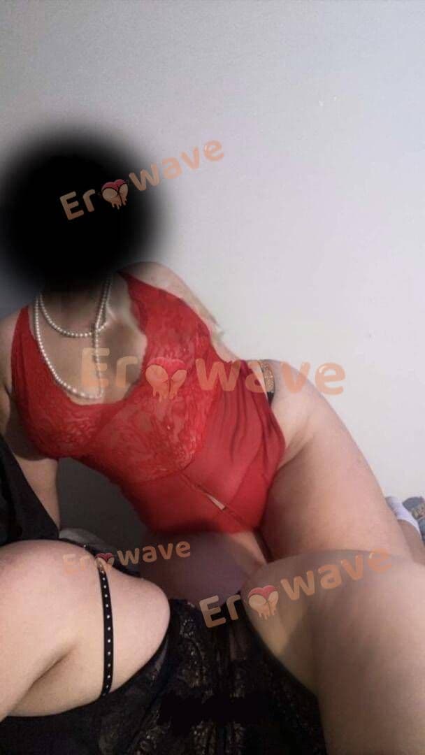 Zdjęcie główne ogłoszenia - Chiara % Emma