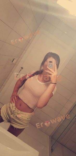 Zdjęcie główne ogłoszenia - Sex Zabawy Erotycz