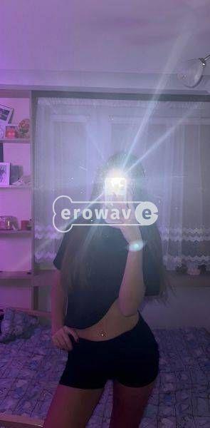 Anzeigenfoto - Sysia