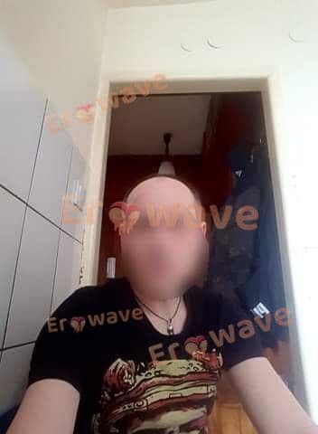 Zdjęcie główne ogłoszenia - Mac172