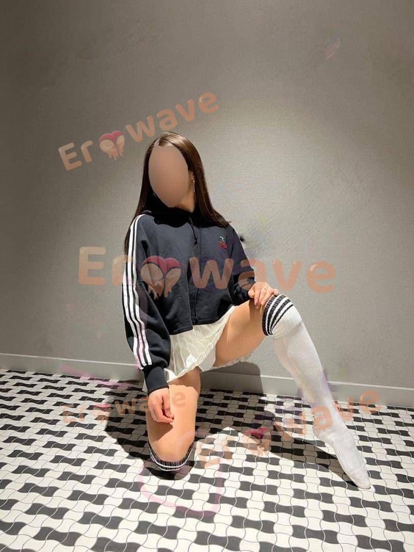 Zdjęcie główne ogłoszenia - Ewa