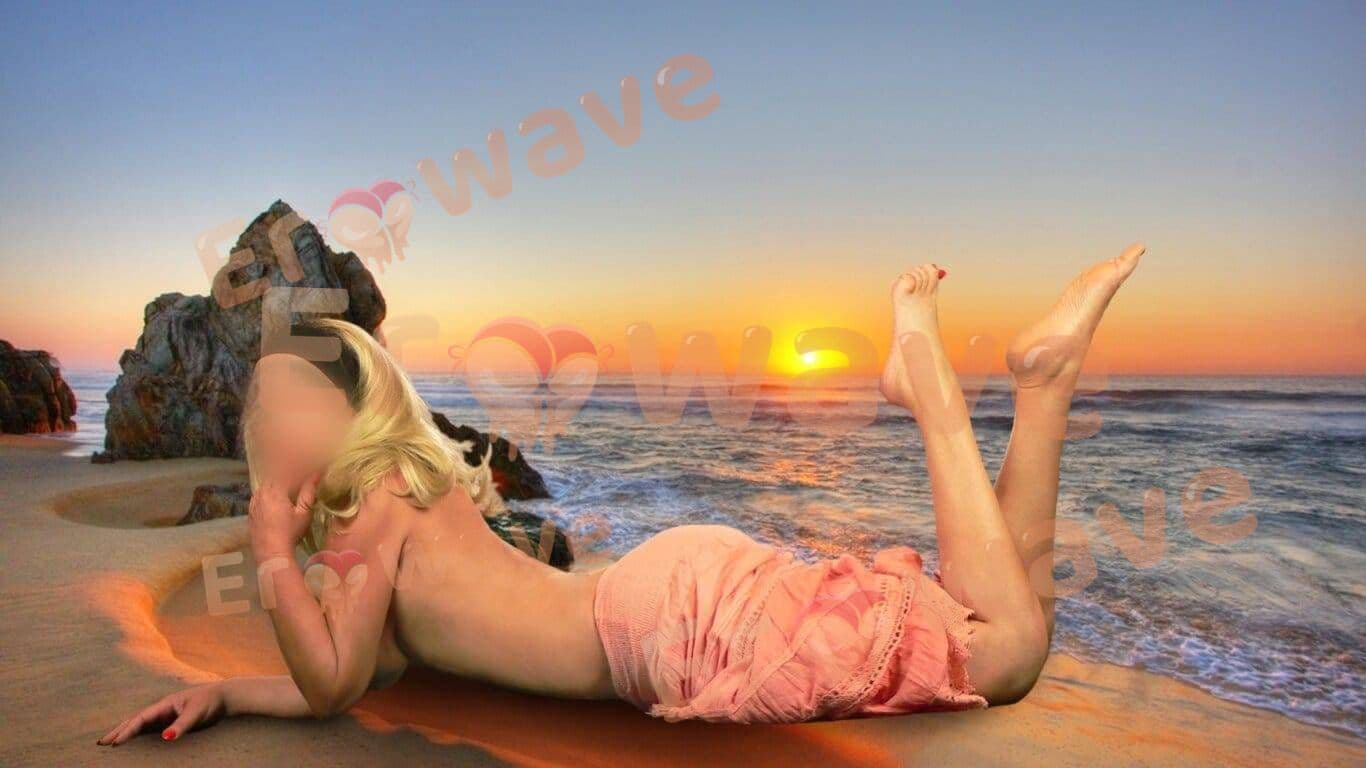 Zdjęcie główne ogłoszenia - Massage Tantryczne
