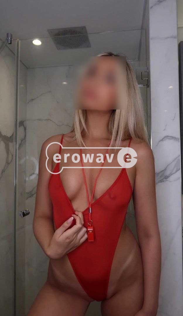 Zdjęcie ogłoszenia - NatalaOsttra