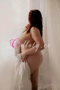 Zdjęcie główne ogłoszenia - Masaż Nuri Zuza