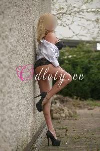 Zdjęcie główne ogłoszenia - Aleksa35