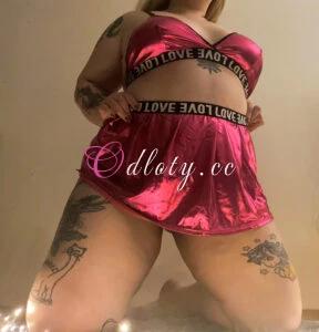 Zdjęcie główne ogłoszenia - Wirtualny seks