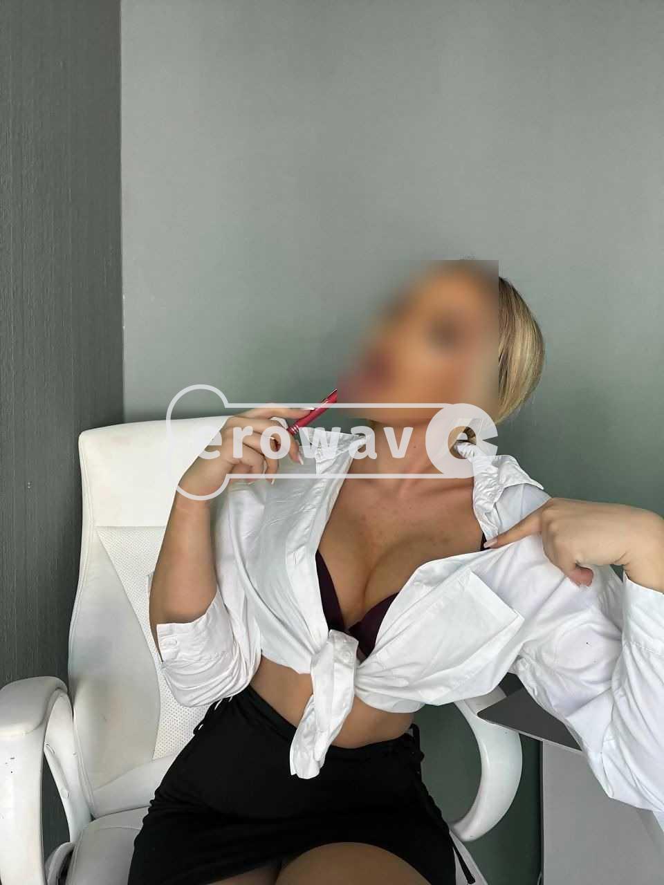 Zdjęcie ogłoszenia - OliiiwkaInstagram