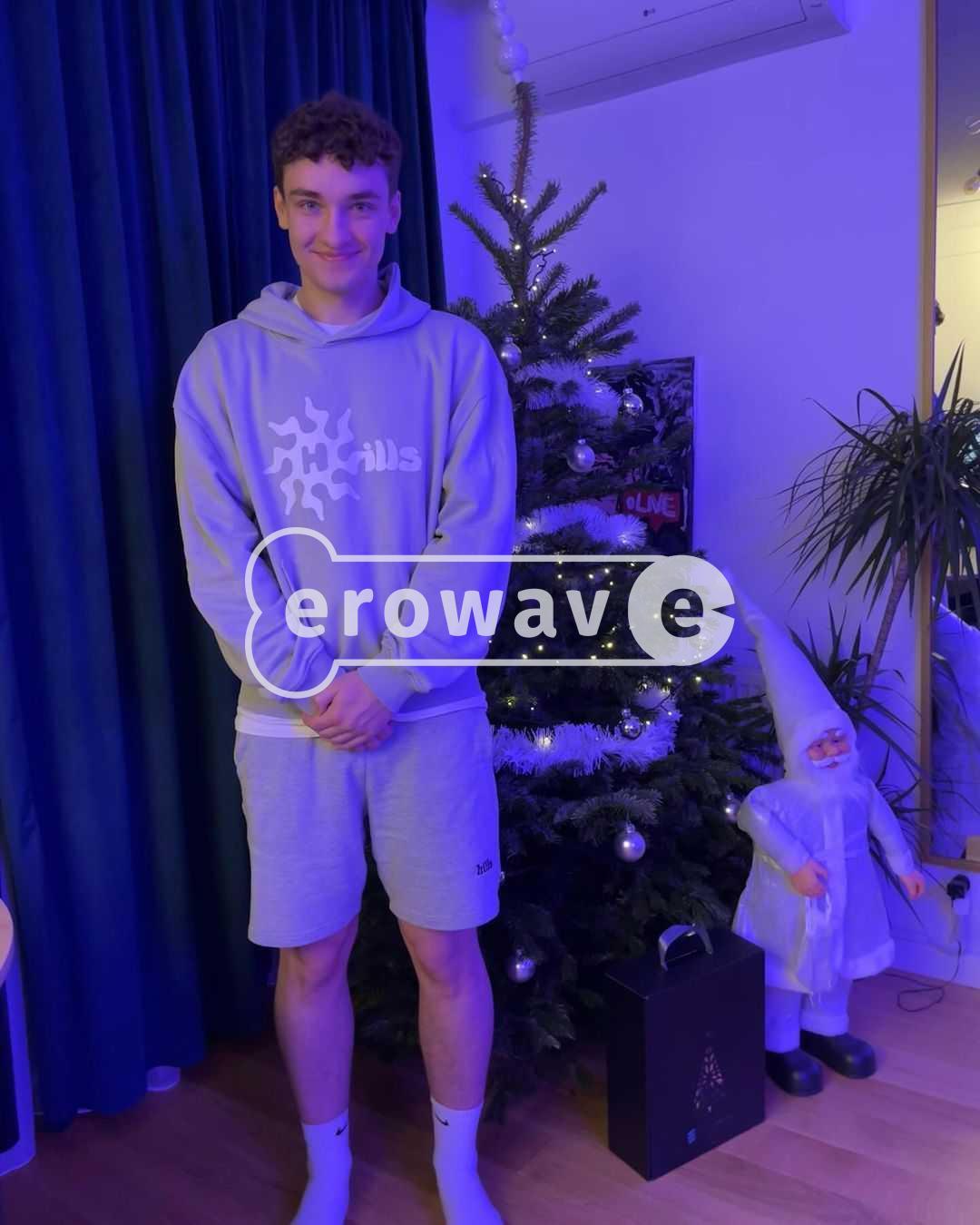 Zdjęcie główne ogłoszenia - Franco Jebanco